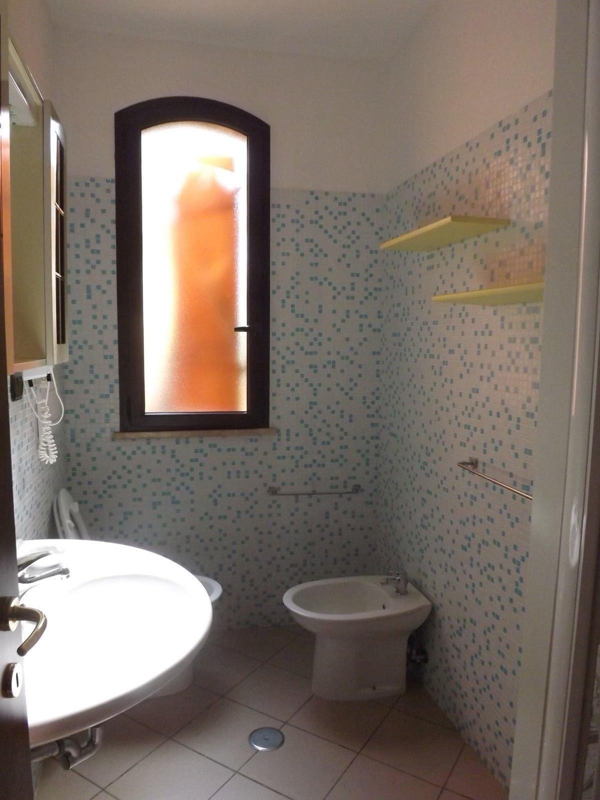 Hotel Ristorante Al Canto Delle Sirene テッラチーナ エクステリア 写真